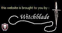 witchdager.jpg